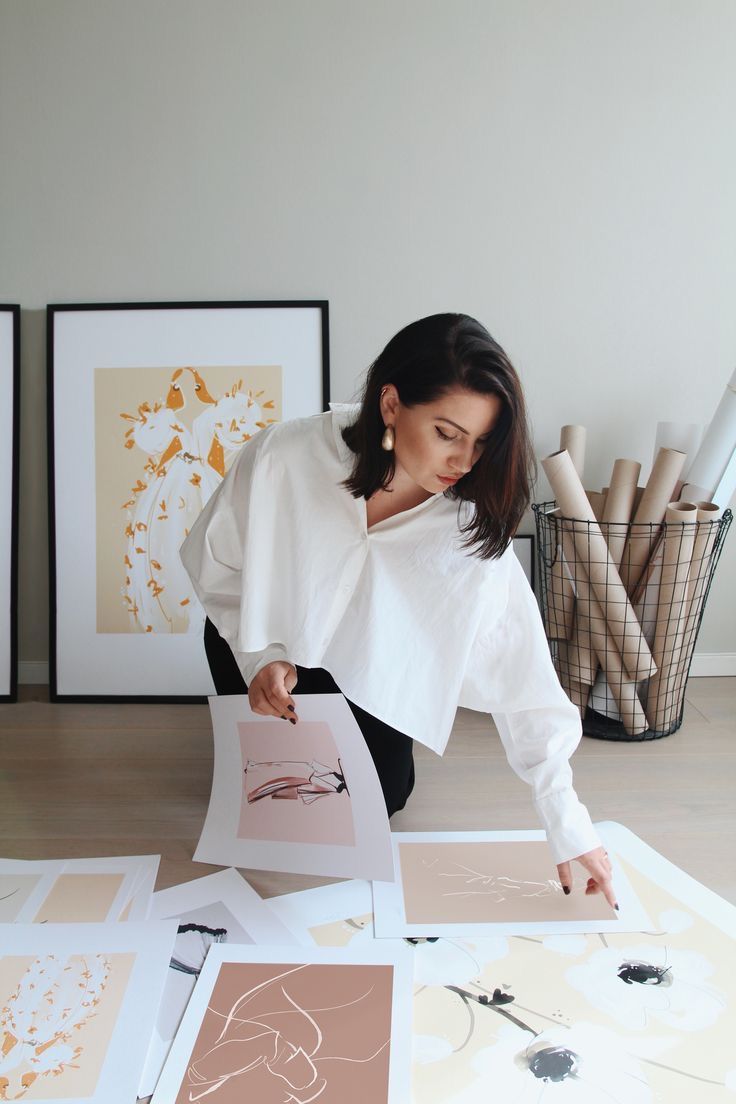 Detailaufnahme von Gewürzen als abstrakte Struktur